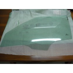 5J0845021E Vetro Scendente Anteriore Sx Skoda Fabia 2 Volumi - 5 Porte 10