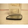 Vetro specchio sx 1Z1857521H Skoda Octavia originale Skoda