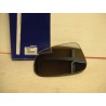 Vetro specchio sx 30716479 Volvo S40 S80 V50 originale Volvo