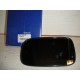 Vetro specchio sx 8679830 Volvo S40 V50 2004 - 2007 originale Volvo
