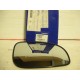 Vetro specchio dx Volvo V70 1999 - 2006 originale Volvo