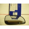 Vetro specchio dx Volvo V70 1999 - 2006 originale Volvo