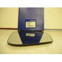 Vetro specchio dx 30744791 Volvo S80 dal 99 al 2006 originale Volvo