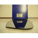 Vetro specchio sx 30744790 Volvo S80 dal 99 al 2006 originale Volvo