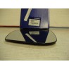 Vetro specchio sx 30634719 Volvo S60 S80 fino al 2010 originale Volvo