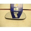 Vetro specchio 30762571 Volvo S60 S80 fino al 2010 originale