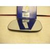Vetro specchio 30762571 Volvo S60 S80 fino al 2010 originale