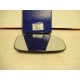 Vetro specchio dx 30762572 Volvo S60 S80 fino al 2010 originale Volvo