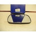 Vetro specchio dx 30744795 Volvo 850 originale Volvo