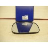 Vetro specchio dx 8650150 Volvo XC90 dal 2002 originale Volvo