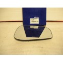 Vetro specchio dx 30634720 XC70 2001-2007 / S80 2004-2006 originale Volvo