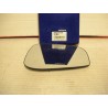 Vetro specchio dx 30634720 XC70 2001-2007 / S80 2004-2006 originale Volvo