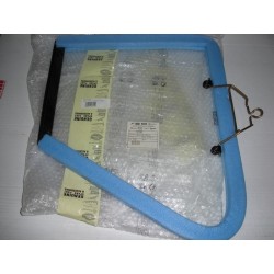 VETRO FINESTRINO PORTIERA DX APE 50 ORIGINALE anno 1980 - 1985 1873106