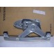 30663573 Meccanismo alza Vetro Dx Volvo S40 - V50 Originale