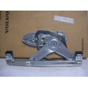 30663573 Meccanismo alza Vetro Dx Volvo S40 - V50 Originale