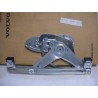 30663573 Meccanismo alza Vetro Dx Volvo S40 - V50 Originale