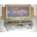 Testata cilindri 4188994 Fiat 850 originale