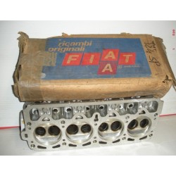 Testata cilindri 4305760 Fiat 124 special originale