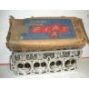 Testata cilindri 4305760 Fiat 124 special originale