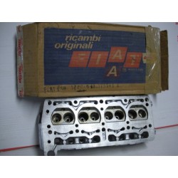 Testata cilindri 4327735 Fiat 850 Special e 127 originale