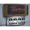 Testata cilindri 4327735 Fiat 850 Special e 127 originale