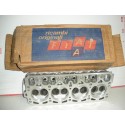 Testata cilindri 4251708 Fiat 124 special originale