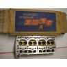 Testata cilindri 4188688 Fiat 850 originale