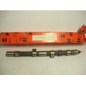 Albero a camme 60557673 Alfa Romeo 164 e 155 originale