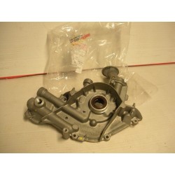 Pompa Olio 46781380 Fiat Panda Uno originale