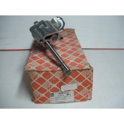 Pompa dell'Olio 8551 Volkswagen VW Audi Febi