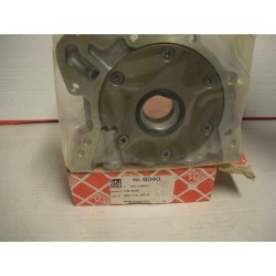 Pompa dell'Olio 6040 Volkswagen VW Audi Febi