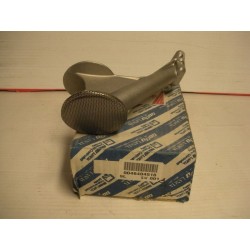 Tromba aspirazione olio 46404518 Marea Bravo Lancia Y Alfa 145 originale