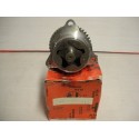 Pompa dell'Olio 60522755 originale Fiat