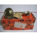 Tromba aspirazione olio Alfa Romeo 60522757 originale