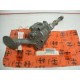 Pompa dell'Olio 60538762 ALFA 33 SUD ALFASUD SPRINT L33 ORIGINALE