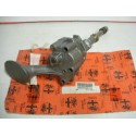 Pompa dell'Olio 60538762 ALFA 33 SUD ALFASUD SPRINT L33 ORIGINALE