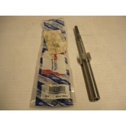 Alberino Pompa dell'Acqua 7604595 Fiat 500 originale Fiat