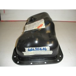 Coppa dell'Olio 46435414 Fiat Uno Tipo Tempra 1400 originale Fiat