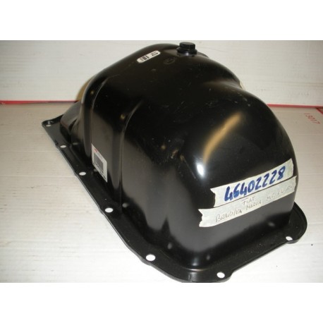 Coppa dell'Olio 46402228 Fiat Bravo Marea 1.4 12V originale Fiat