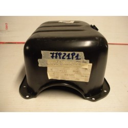 Coppa dell'Olio 7792191 Fiat 500 600 Panda 900 originale Fiat