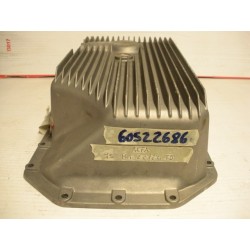 Coppa dell'Olio 60522686 Alfa 75 / 90 Alfetta 2.0 - 2.4 TD originale Alfa Romeo