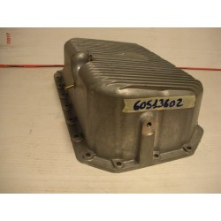 Coppa dell'Olio 60513602 originale Alfa Romeo