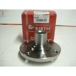 Mozzo ruota ant 3121 VW Golf 84- Birth