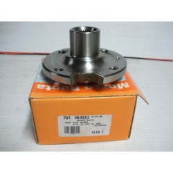 Mozzo ruota ant 16400 Alfa 33 fino al 90 Vema