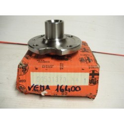 Mozzo ruota ant 60501373 Alfa 33 fino al 90 originale Alfa Romeo