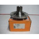 Mozzo ruota ant 16420 Audi 80 - 90 dal 86 Vema