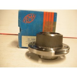 Mozzo ruota post cuscinetto 16436 Lancia Prisma TD Vema
