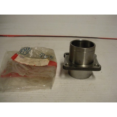 Mozzo ruota post 680 Fiat 500 F Vema