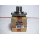 Mozzo ruota ant 60510369 Alfa 147 156 164 Fiat Doblo originale Alfa Romeo