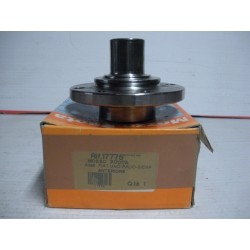 Mozzo ruota ant 17775 Fiat Uno Palio Siena Vema